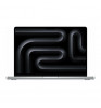 14.2" Ноутбук Apple MacBook Pro 14 (2024) (3024x1964, Apple M4 10-core,16Gb, 1Tb, Apple graphics 10) Silver