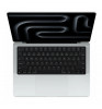 14.2" Ноутбук Apple MacBook Pro 14 (2024) (3024x1964, Apple M4 10-core,16Gb, 1Tb, Apple graphics 10) Silver