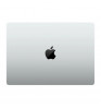 14.2" Ноутбук Apple MacBook Pro 14 (2024) (3024x1964, Apple M4 10-core,16Gb, 1Tb, Apple graphics 10) Silver