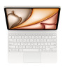 Беспроводная клавиатура Apple Magic Keyboard for iPad Air 13(M4) White