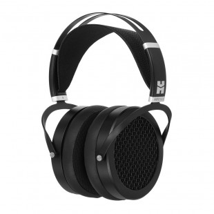 Наушники полноразмерные HiFiMAN Sundara Black