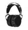 Наушники полноразмерные HiFiMAN Sundara Black