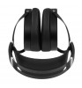 Наушники полноразмерные HiFiMAN Sundara Black