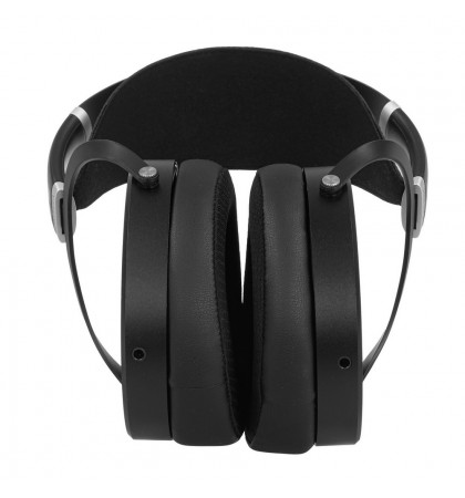 Наушники полноразмерные HiFiMAN Sundara Black