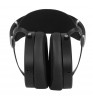 Наушники полноразмерные HiFiMAN Sundara Black
