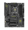 Материнская плата MSI MAG B850 TOMAHAWK MAX WIFI