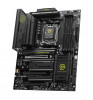 Материнская плата MSI MAG B850 TOMAHAWK MAX WIFI