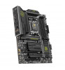 Материнская плата MSI MAG B850 TOMAHAWK MAX WIFI