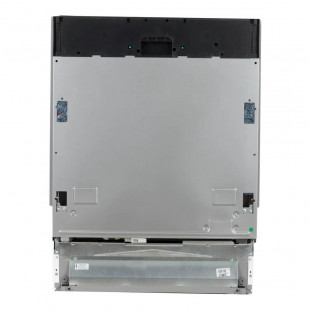 Посудомоечная машина Beko BDIN14320 White