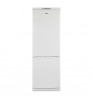 Холодильник Stinol STS 185 White