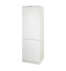 Холодильник Stinol STS 185 White