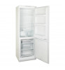 Холодильник Stinol STS 185 White