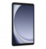 Планшет Samsung Galaxy Tab A9 Wi-Fi 4/64Gb Dark Blue (SM-X110NDBACAU)
