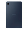 Планшет Samsung Galaxy Tab A9 Wi-Fi 4/64Gb Dark Blue (SM-X110NDBACAU)