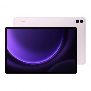 Планшет Samsung Galaxy Tab S9 FE+ Wi-Fi 8/128Gb Lavender