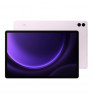 Планшет Samsung Galaxy Tab S9 FE+ Wi-Fi 8/128Gb Lavender