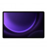 Планшет Samsung Galaxy Tab S9 FE+ Wi-Fi 8/128Gb Lavender