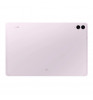 Планшет Samsung Galaxy Tab S9 FE+ Wi-Fi 8/128Gb Lavender