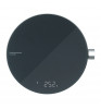 Весы кухонные электронные HOTO Smart Kitchen Scale Dark Grey