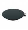 Весы кухонные электронные HOTO Smart Kitchen Scale Dark Grey