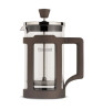 Френч-пресс Rondell Fest RDS-1296 Brown