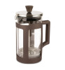 Френч-пресс Rondell Fest RDS-1296 Brown