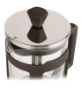 Френч-пресс Rondell Fest RDS-1296 Brown