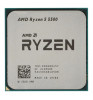 Процессор AMD Ryzen 5 5500 AM4 (OEM)