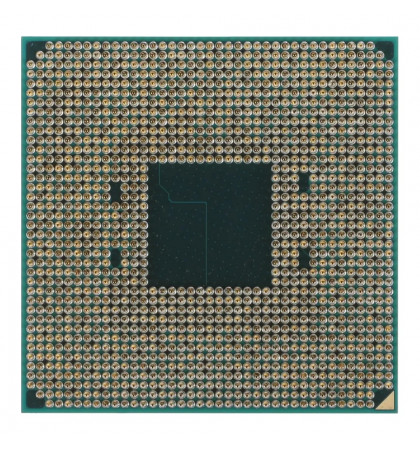 Процессор AMD Ryzen 5 5500 AM4 (OEM)