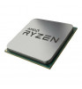 Процессор AMD Ryzen 5 5500 AM4 (OEM)