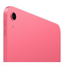 Планшет Apple iPad (2025) 128Gb Wi-Fi+Cellular Pink