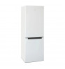 Холодильник Бирюса Б-820NF White