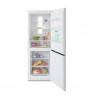 Холодильник Бирюса Б-820NF White
