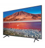 55" Телевизор Samsung UE55TU7090U LED, HDR (2020) Black