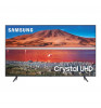 55" Телевизор Samsung UE55TU7090U LED, HDR (2020) Black