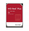 Жесткий диск Western Digital WD Red Plus 2 ТБ WD20EFZX
