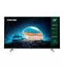 50" Телевизор Toshiba 50C450KE Black