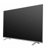 50" Телевизор Toshiba 50C450KE Black