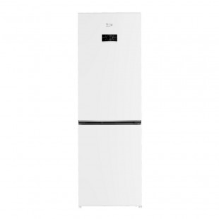 Холодильник Beko B3DRCNK362HW White