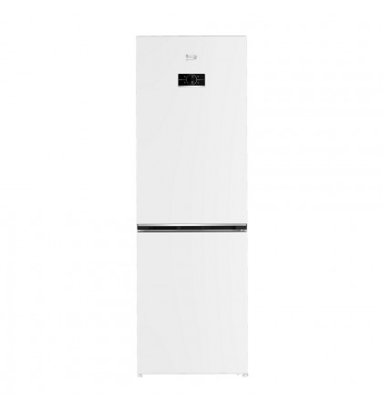 Холодильник Beko B3DRCNK362HW White