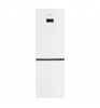 Холодильник Beko B3DRCNK362HW White