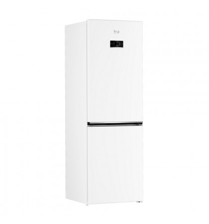 Холодильник Beko B3DRCNK362HW White
