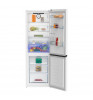 Холодильник Beko B3DRCNK362HW White