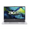 15.6" Ноутбук Acer Aspire Lite 15 AL15-42P-R84R (1920x1080, Ryzen 5 7430U 2.3Ghz, 16Gb DDR4, SSD512Gb, AMD Radeon Graphics) Silver