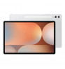 Планшет Samsung Galaxy Tab S10+ 12/256Gb 5G + pencil Platinum Silver