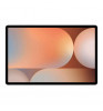 Планшет Samsung Galaxy Tab S10+ 12/256Gb 5G + pencil Platinum Silver