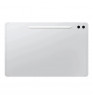Планшет Samsung Galaxy Tab S10+ 12/256Gb 5G + pencil Platinum Silver