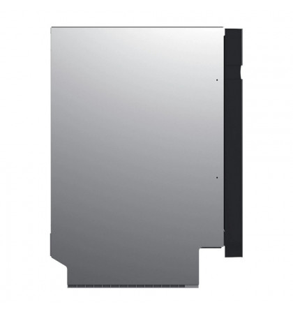Встраиваемая посудомоечная машина Viomi VBDW161 Black