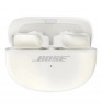 Наушники Bose Open Earbuds Ultra Diamond 60th Edition