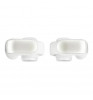 Наушники Bose Open Earbuds Ultra Diamond 60th Edition